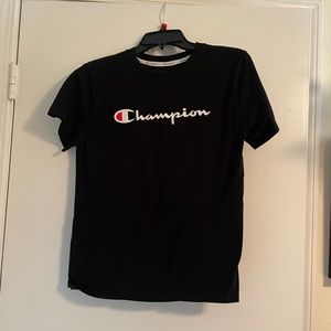Champion womens